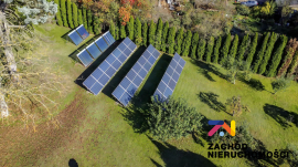 Dom z basenem,widok na Odrę,Spa,sauna,kort tenisow